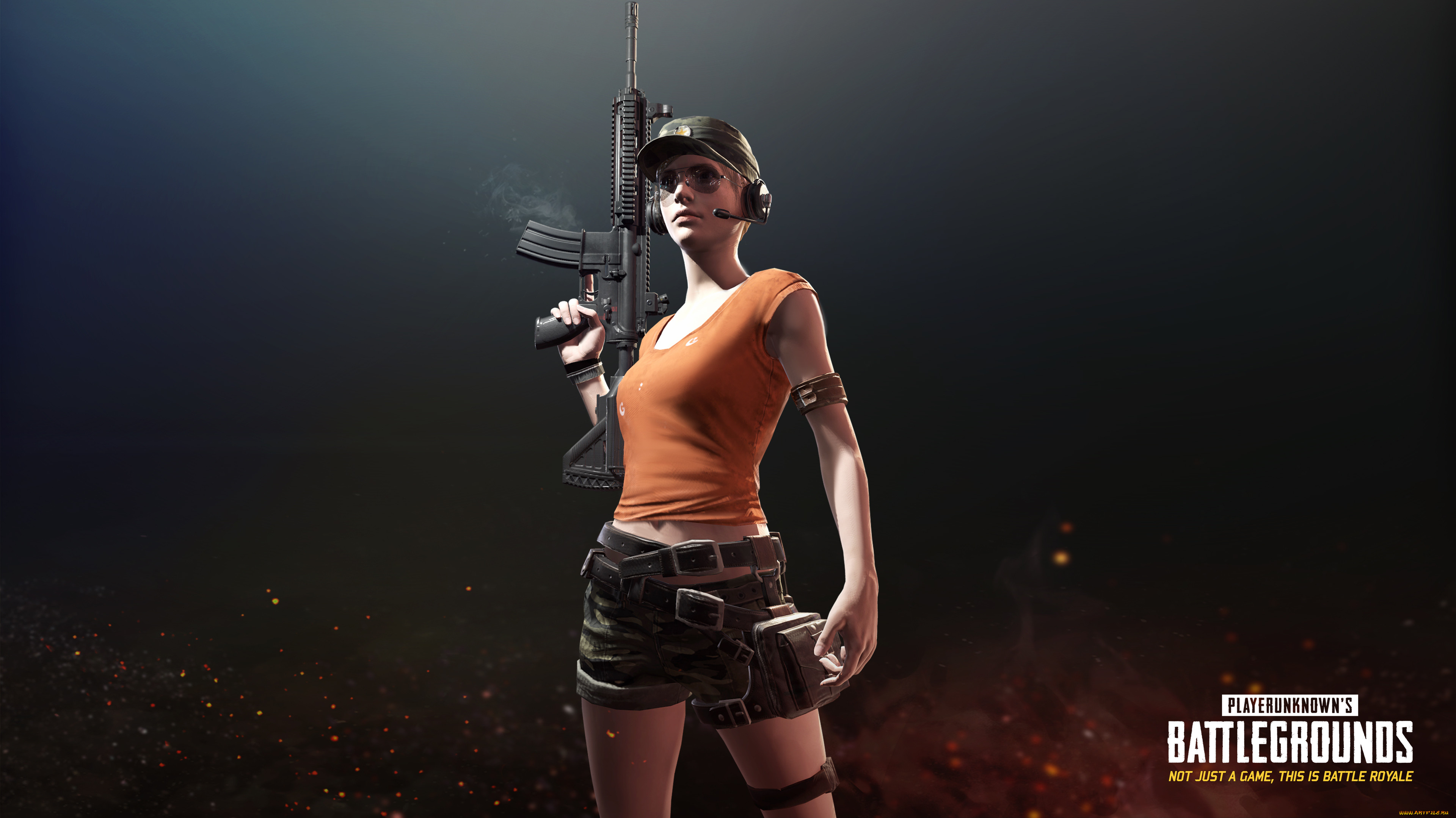  , playerunknown`s battlegrounds, , playerunknown's, battlegrounds, , action